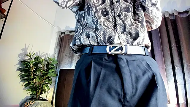 NovaaWheler online show from 03/01/26, 12:27