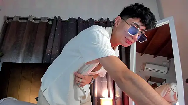 NovaaWheler online show from 02/20/26, 11:45