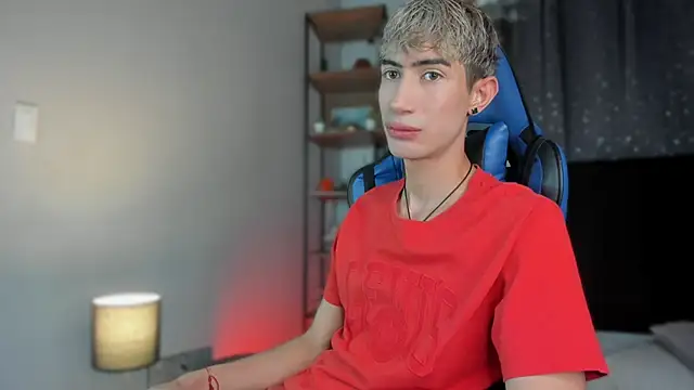 NovaaWheler online show from 01/16/26, 12:20