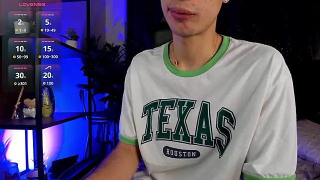 NovaaWheler online show from 03/20/26, 11:55