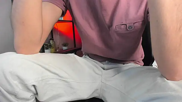 NovaaWheler online show from 03/31/26, 11:56