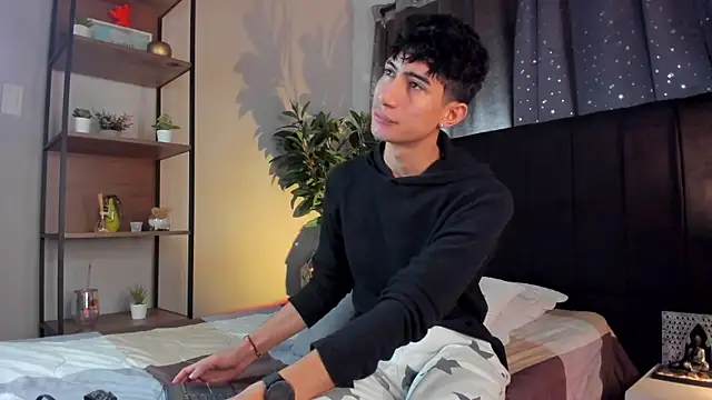 NovaaWheler online show from 02/27/26, 11:54