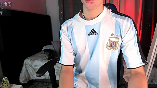 NovaaWheler online show from 09/27/25, 06:58