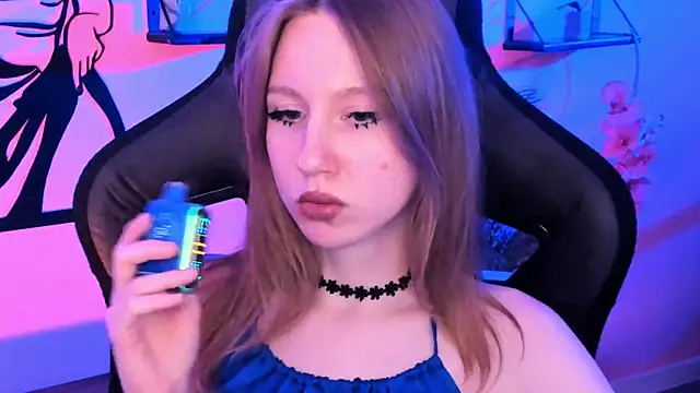 DariaTate online show from 10/22/25, 11:53