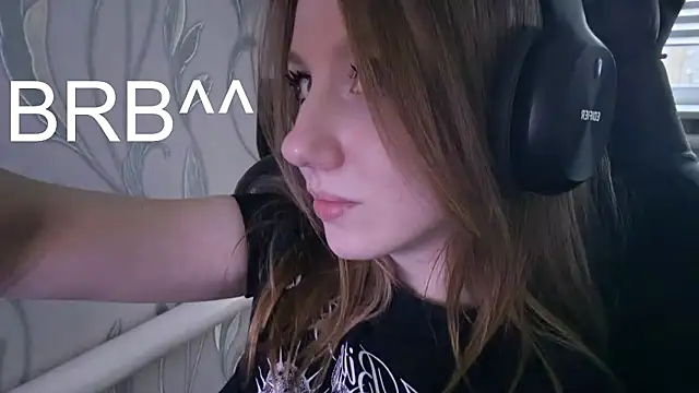 DariaTate online show from 02/24/26, 01:56