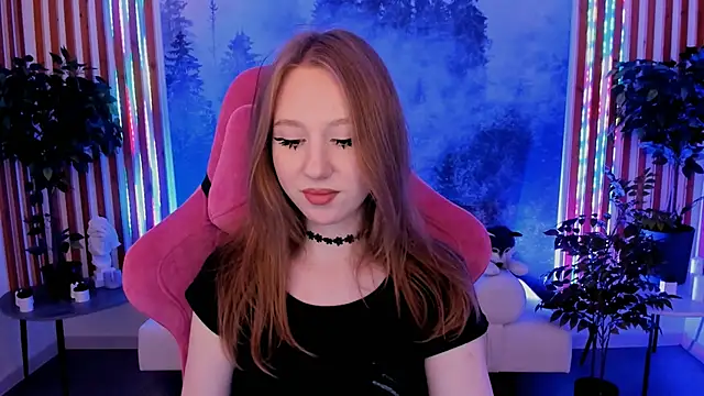 DariaTate online show from 04/03/26, 10:11