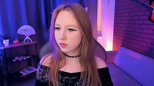 DariaTate online show from 04/16/26, 09:10