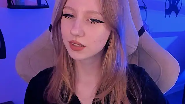 DariaTate online show from 09/20/25, 11:59