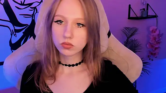 DariaTate online show from 10/17/25, 11:34