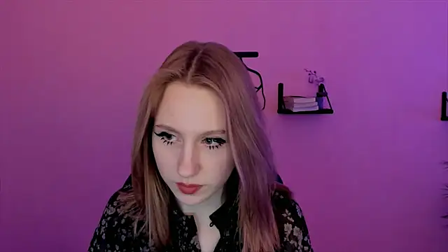 DariaTate online show from 02/22/25, 05:57