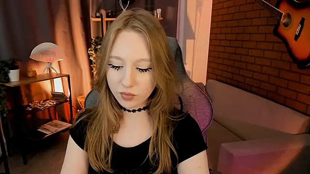 DariaTate online show from 04/02/26, 08:54