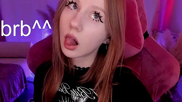 DariaTate online show from 02/06/26, 12:12