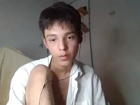 ChavoOT online show from 03/02/25, 10:02