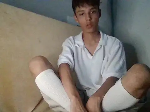 ChavoOT online show from 02/15/25, 11:58