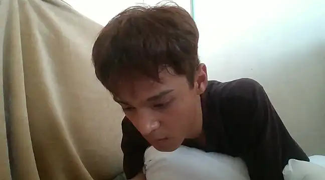 ChavoOT online show from 02/11/25, 07:48