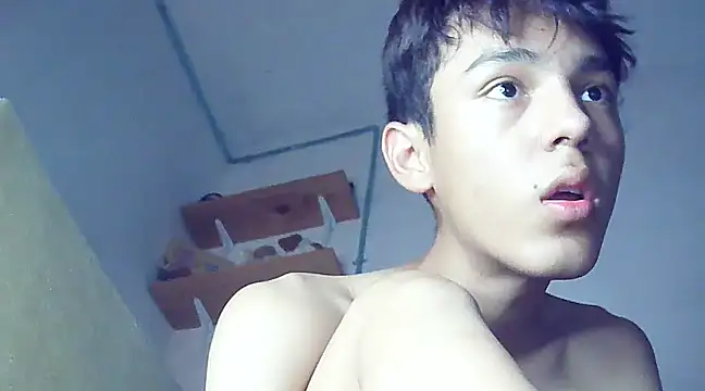 ChavoOT online show from 03/09/25, 10:41