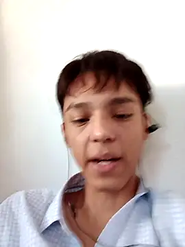 ChavoOT online show from 02/26/25, 10:36