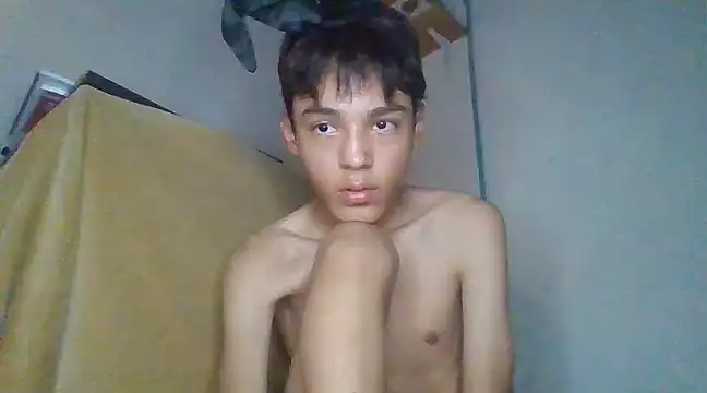 ChavoOT online show from 02/24/25, 04:27