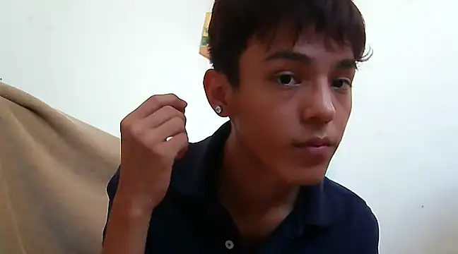 ChavoOT online show from 02/25/25, 07:27