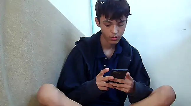 ChavoOT online show from 03/11/25, 07:58