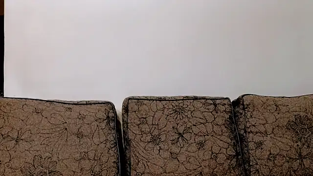 ChristiHanson online show from 02/17/26, 06:54