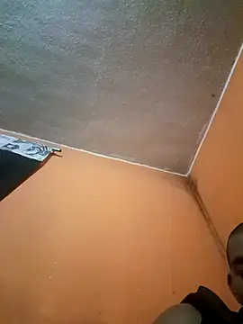 juqnjopach online show from 04/13/26, 10:08