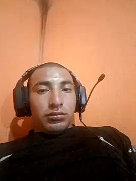 juqnjopach online show from 02/12/26, 08:58