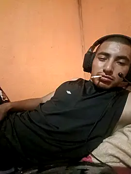 juqnjopach online show from 04/15/26, 09:04