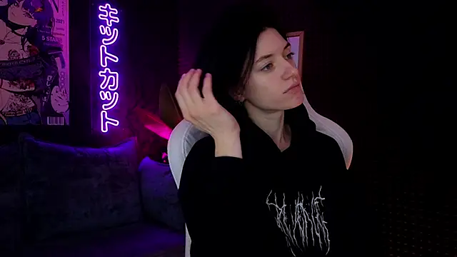 Snapshot of roxy_riot_ chatting on 03/17/25, 01:24 roxy riot online show from 03/17/25, 01:24