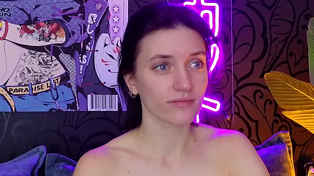 Snapshot of roxy_riot_ chatting on 03/02/25, 04:28 roxy riot online show from 03/02/25, 04:28