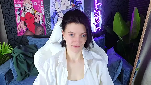 Snapshot of roxy_riot_ chatting on 02/20/25, 07:34 roxy riot online show from 02/20/25, 07:34