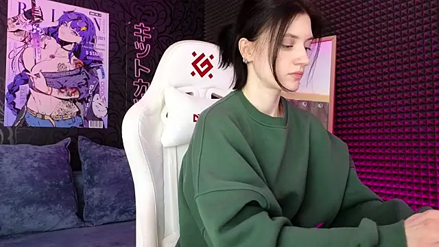 Snapshot of roxy_riot_ chatting on 03/02/25, 01:26 roxy riot online show from 03/02/25, 01:26