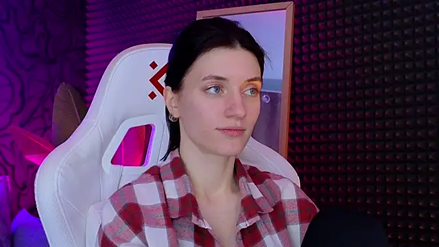 Snapshot of roxy_riot_ chatting on 03/16/25, 12:11 roxy riot online show from 03/16/25, 12:11