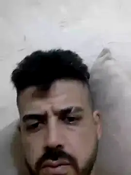 Elgringo556 online show from 02/04/25, 08:13