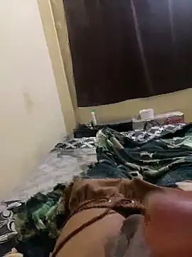 Snapshot of daniel6916 chatting on 02/08/25, 09:35 daniel6916 online show from 02/08/25, 09:35