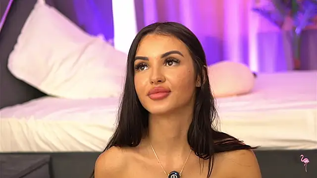 Snapshot of LilaRoses chatting on 06/29/26, 10:15 LilaRoses online show from 06/29/26, 10:15
