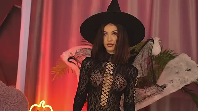 LilaRoses online show from 10/24/25, 05:17