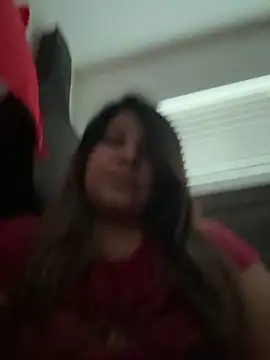 amanirose945 online show from 09/28/25, 11:01