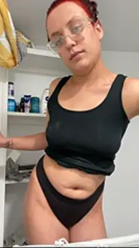 grassXass420 online show from 12/05/25, 06:17