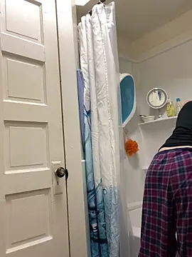 grassXass420 online show from 10/27/25, 01:39