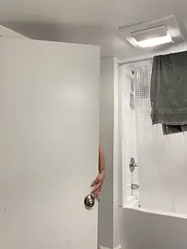 grassXass420 online show from 11/24/25, 01:49