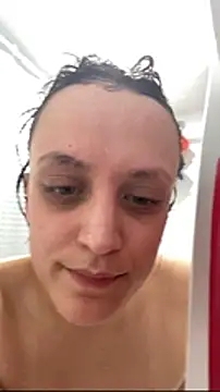 grassXass420 online show from 12/05/25, 01:05