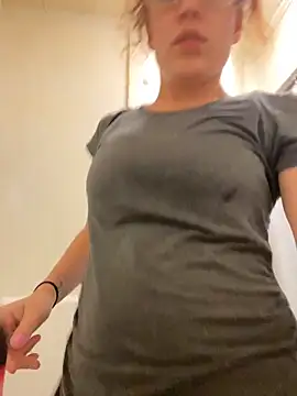 grassXass420 online show from 10/26/25, 09:20