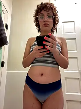 grassXass420 online show from 11/01/25, 11:26