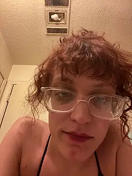 Snapshot of grassXass420 chatting on 03/13/25, 05:00 grassXass420 online show from 03/13/25, 05:00