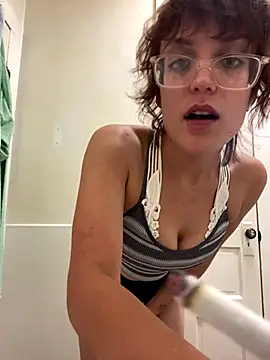 grassXass420 online show from 10/30/25, 05:17