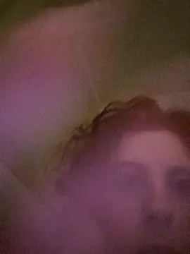 LunaSoleil9 online show from 01/07/26, 11:21