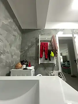 BonyBon29 online show from 01/09/26, 06:31