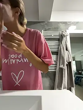 BonyBon29 online show from 04/29/26, 05:33