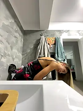 BonyBon29 online show from 12/23/25, 08:13